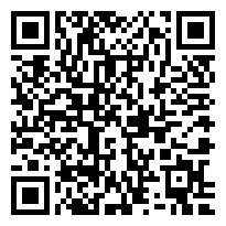 QR:TAROT DESDES EL ALMA SARA 932424775 ESPAÑA 