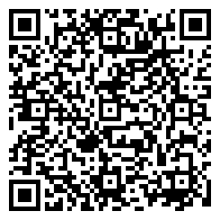 QR:tarot 806 tarot   ☎ 910312450 ofertas visa 4 € 15 min/ 7 € 25min/ 9€ 35min / 10€ 40min  15€ 60min