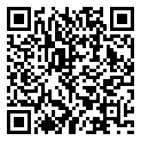 QR:HAGO QUE REGRESE LLENO DE AMOR POR TI ///