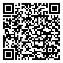 QR:LAS LECTURAS ECONOMICAS Y CERTERAS