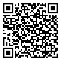 QR:Tarot Economico  Tarot Visa  Horóscopos Fiable