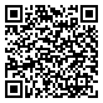 QR:IMPORTAMOS – COTIZA CON NOSOTROS   IMPORTAMOS