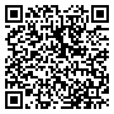 QR:oferta HOY   Tiradas Concretas 24 HORAS 15 minutos  4 €  TAROT VISA