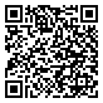 QR:Lectura Tarot Via Telefono  806 Tarot Las 24 Horas