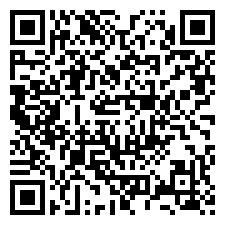 QR:TAROTISTAS mejores VIDENTES buenas en España 7€ 25min/ 12 € 45  min