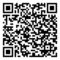 QR:Libérate de dudas consulta telefónica tarot