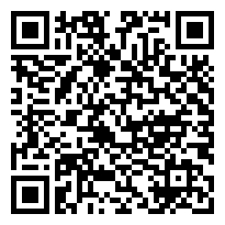 QR:FABRICA DE EUROREJA EN HUEHUETOCA EDOMEX