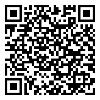 QR:EXPERTO EN SOLUCIONAR PROBLEMAS AMOROSOS