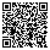 QR:¡Descubre Tu Futuro Amoroso En El 2024! Tarot