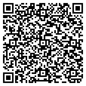 QR:806002109 TARIFA 042/079 cm € min red fija/móvil LÍNEA DE TAROT Y VIDENCIA CON TARIFA CERRADA 910312450  Tarot económico /tarot bara