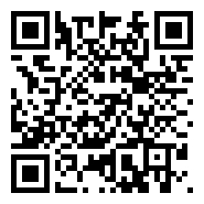 QR:BERNES DE MONTAÑA