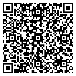 QR:TAROT tarot 806 tarot Tarot Barato tarot economico EL MEJOR TAROT VISA  DE ESPAÑA CON VIDENTE BUENA PROMOCIÓN 4€ 15min/ 7€ 25min/ 9€