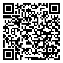 QR:BASTA YA DE ENGAÑOS AMARRE DE AMOR REAL