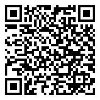 QR:Tirada De Tarot Fiable Tarot 6€ los 30 Min