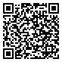 QR:Tarot Del Amor  Lectura De Tarot En Línea Economica