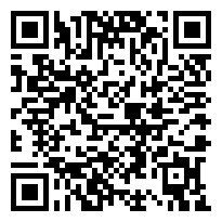 QR:Tarot de la pareja 964749464 Tarotistas certeros