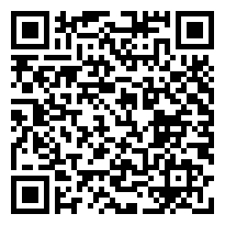 QR:ARMARIO HOSPITALARIO ESPACIO ORGANIZADO