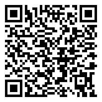 QR:TIENE MUCHA GANAS VERTE PORQUE TE EXTRAÑA