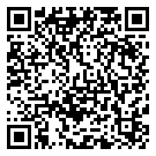 QR:DINERO PARA PARTICULARES FIABLE Y CONFIABLE