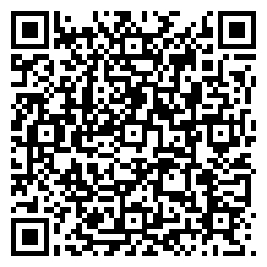 QR:tirada de cartas tarot telefónico  tarotistas llama  932424782  y 806002038 red móvil 079 el minuto