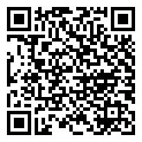 QR:REJAS DE ALAMBRE PARA JARDIN EN AMOZOC