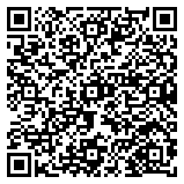 QR:Libera tus dudas Videncia Garantizada Visa desde 4 € 15 min Nuevo Tarot Promoción Visa 20 € 90 min 17€ 70min