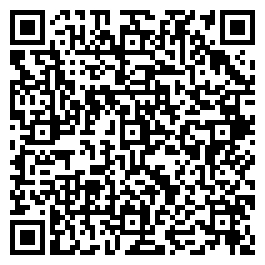 QR:TAROT VISA FIABLE VIDENTE  POR TELEFONO  TAROT MÁS SOLICITADO   LAS 24 HORAS VIDENTES 15 MINUTOS 4 EUR / 910311422