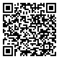 QR:BUSCAS TRABAJO EN ESTADOS UNIDOS