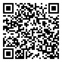 QR:Gran oportunidad para emplearte en El Bronx