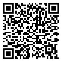 QR:Cariñosos y Juguetones cachorros Labrador Retriever