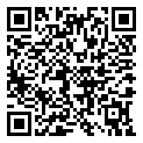 QR:Lectura De Tarot | Tirada De Cartas De Tarot