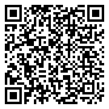 QR:+573162862333 POCIMAS PARA FORJAR UN MATRIMONIO LUIS AQUILES