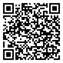 QR:Tirada De Cartas Tarot Fiable Tarotistas  822 250 616