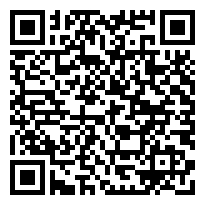 QR:EL AMOR A TU ALCANCE  AMARRES DE AMOR ES TU SOLUCIÓN