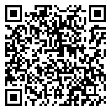 QR:TAROT VIDENTES Y MÉDIUM 30 MINUTOS 9 EUROS CERTEROS OFERTA