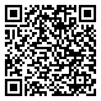 QR:Amarres de amor más poderosos del mundo con don lino