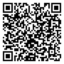 QR:Consulta Gratis Lectura De Cartas Amarres y Rituales De Amor