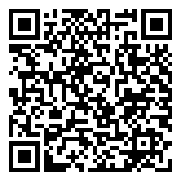 QR:Si buscas empleo con nosotros puedes empezar hoy