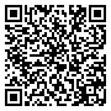 QR:Buldog Ingles Exotico / Buldog Ingles Exotico disponible here