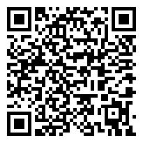 QR:Jóvenes emprendedores para Houston