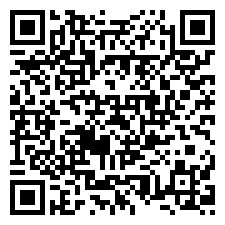 QR:ATRAE EL AMOR DE TU PAREJA CONSULTA VIA WHATSAPP +573232522586