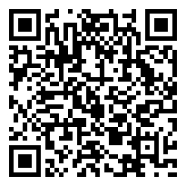 QR:Tarot Visa 5 € los 15 Min/806 Tirada de Tarot