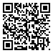 QR:BUSCAS EMPLEO EN NEW YORK?