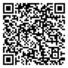 QR:VIDENCIA POR TELEFONO  6 e 20 minutos, 910616111