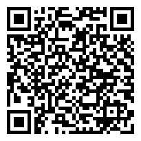 QR:Estamos 24 horas todos los dias 15 min 5 eur