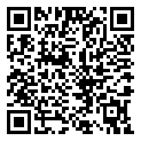 QR:Amarres De Amor y Dominios Reales Consultas Gratis