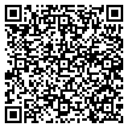 QR:VIDENTES TAROTISTAS DIRECTAS Y CONFIABLES 25 minutos  7€  tarot 910312450 videncia 806002109 tarot tarot