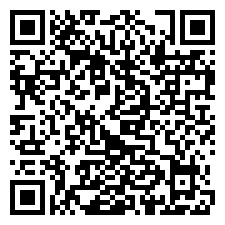 QR:Las mejores videntes buenas en tiradas de tarot amor  8€ 30 min/ 6€ 20 min