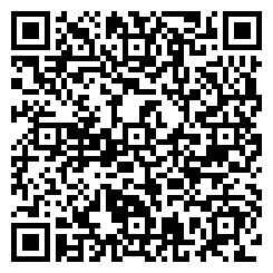 QR:tarot barato y profesional las 24 horas tarotistas tirada completa  4€ 15min/