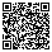 QR:Sinceridad  honestidad TAROT DEL AMOR 977079079